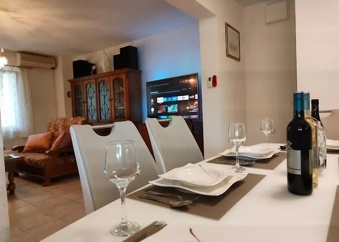****rual Silencio**** Villa *