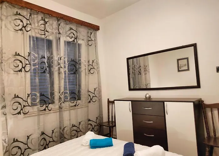 ****rual Silencio**** Villa