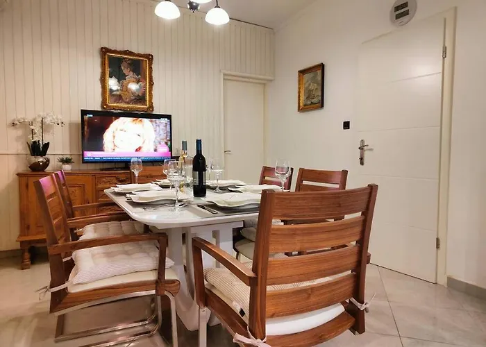 ****rual Silencio**** Villa *