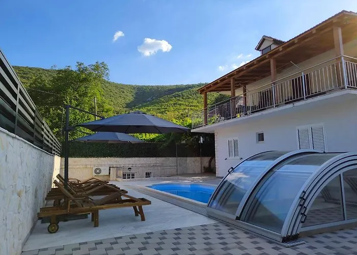 ****rual Silencio**** Villa