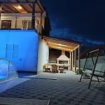 ヴィラ ****rual Silencio****