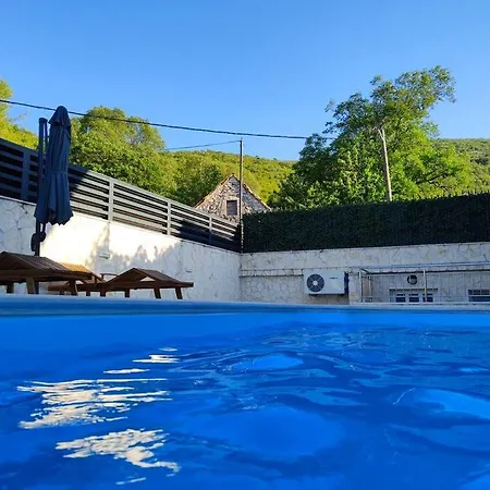 Villa ****rual Silencio**** *
