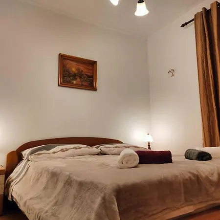 Villa ****rual Silencio****