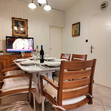 ****rual Silencio**** Villa *