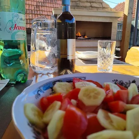 ****rual Silencio**** 别墅