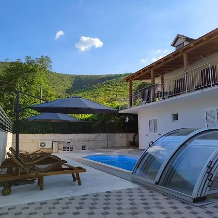 ****rual Silencio**** Villa