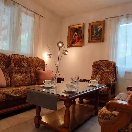 ****rual Silencio**** Villa *
